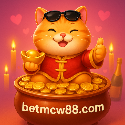 mcw88 সপ্তাহব্যাপী ক্যাশব্যাক