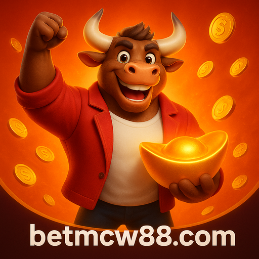 ভাগ্য টাইগার — আরটিপি ৯৬.৮১%