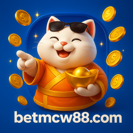 mcw88 এর স্বাগতম বোনাস