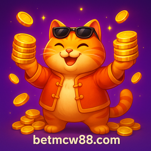 Fortune Dragon - mcw88-এর এশীয় থিমভিত্তিক গেম