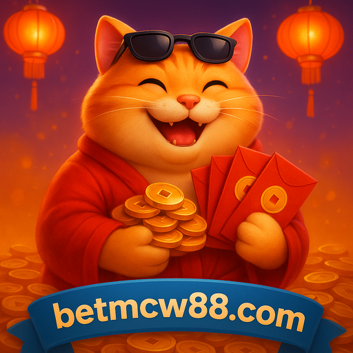 লগইন প্রক্রিয়া