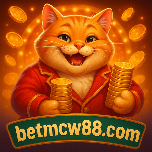 Sweet Bonanza - mcw88-এ বহু গুণিতক বৈশিষ্ট্যসহ জনপ্রিয় গেম