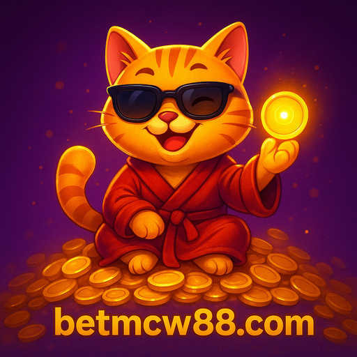 mcw88-এ PG Soft-র উচ্চমানের গেমসমূহ