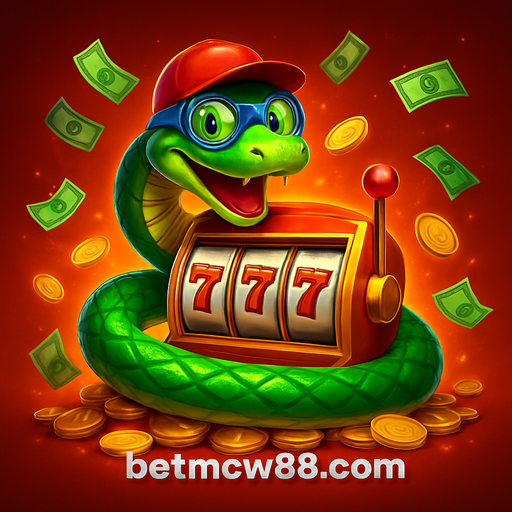 ওয়েব অ্যাক্সেস