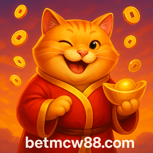 mcw88 আশ্চর্যজনক পুরস্কার