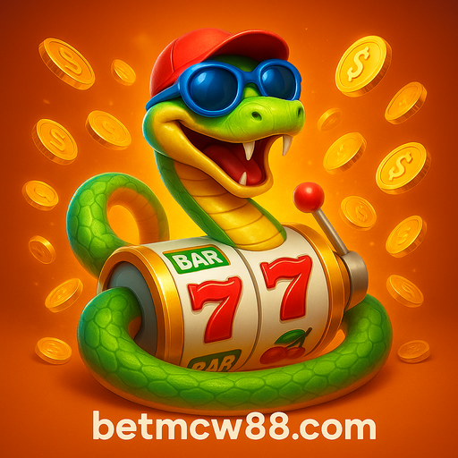 পিসি ডাউনলোড