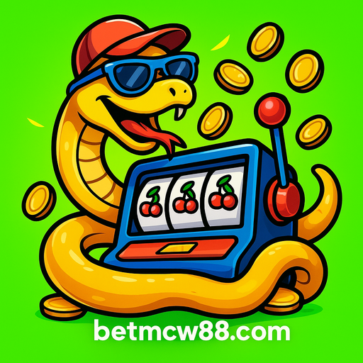 mcw88-এ ফরচুন টাইগার গেমে জোয়াও সিলভা ৳ 2.5 মিলিয়ন পুরস্কার