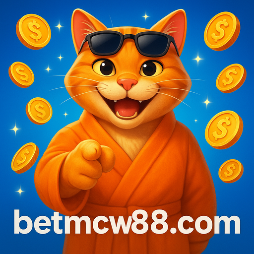 ইন্টারফেস বোধগম্য mcw88