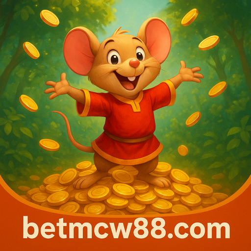 mcw88 ভিআইপি প্রোগ্রাম