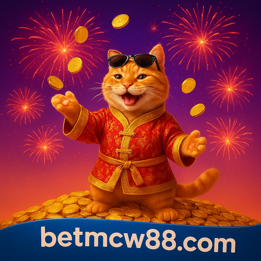 ভাগ্য খরগোশ — আরটিপি ৯৬.৭৭%