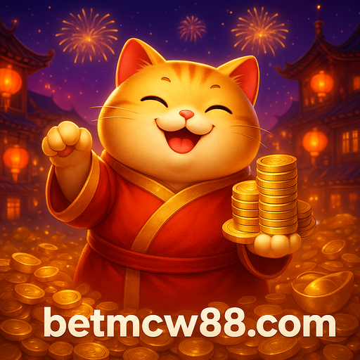 mcw88 পুনরায় জমা বোনাস