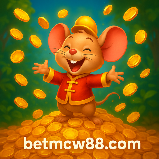 mcw88-এর নিরাপত্তা সনদ ও লাইসেন্সসমূহ