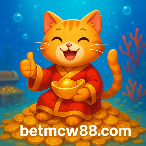 মোবাইল ও সামাজিক