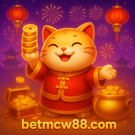 mcw88-এ গেমিং প্ল্যাটফর্ম ২৪/৭