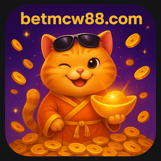 Evolution Gaming–র বাস্তব ডিলারদের সঙ্গে mcw88-এ লাইভ-গেমিং প্ল্যাটফর্ম