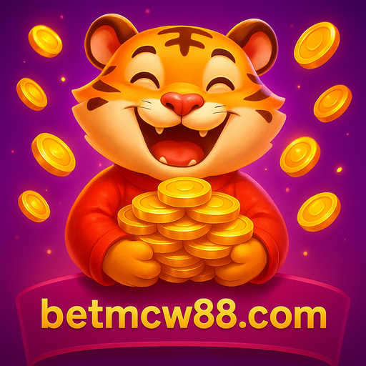 mcw88 গেম খেলার সহজতা