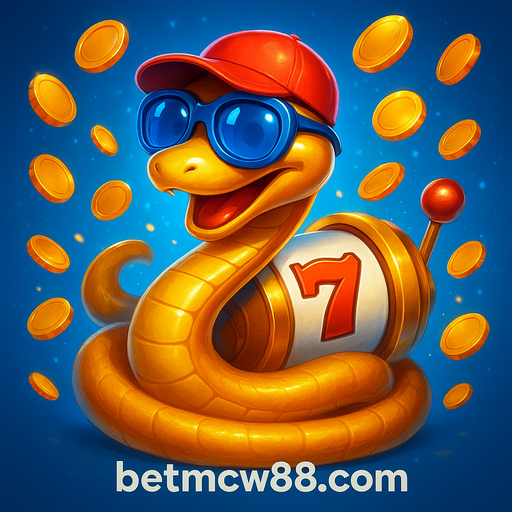 mcw88 অ্যান্ড্রয়েড-এ অজানা উৎসসমূহ অনুমতি দিন