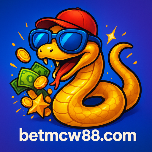 অ্যাকাউন্ট নিরাপত্তা