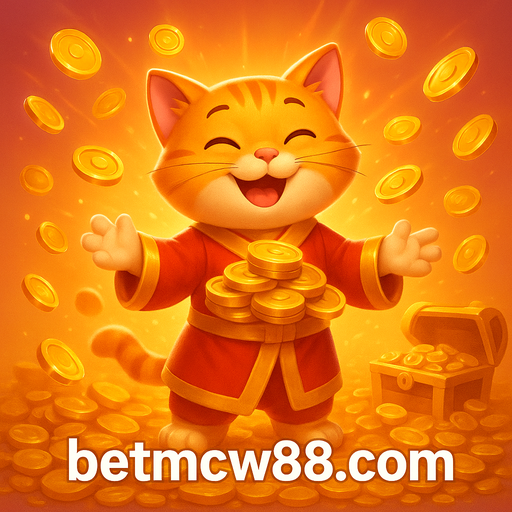 mcw88 অ্যান্ড্রয়েড ডাউনলোড