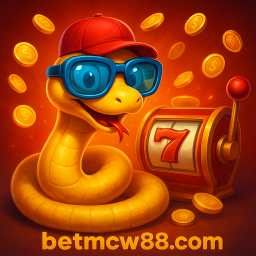 mcw88-এ লাইভ গেমিং