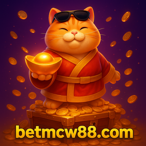 ফুটবল-ভিত্তিক গেমস mcw88