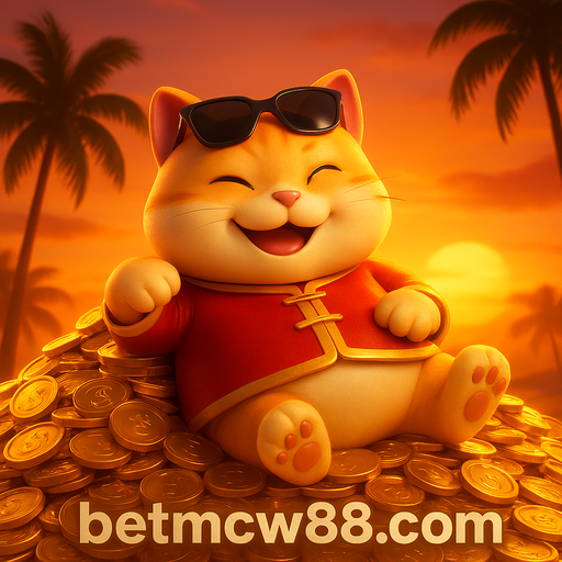 mcw88 আইওএস ইনস্টলেশন