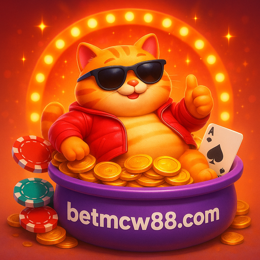 বিজ্ঞপ্তি ও প্রোমোশন