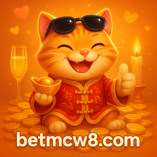 mcw88–এর একচেটিয়া অফার ও বোনাসসমূহ