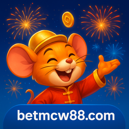 পাসওয়ার্ড ভুলে গেছেন