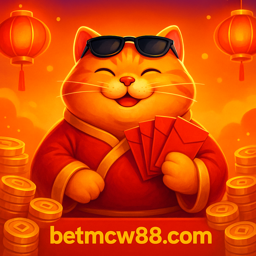 একচেটিয়া বৈশিষ্ট্যসমূহ