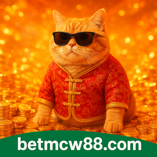 mcw88-এ সর্বোচ্চ RTP-সহ গেমগুলো