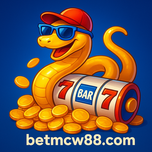 মোবাইল ডাউনলোড