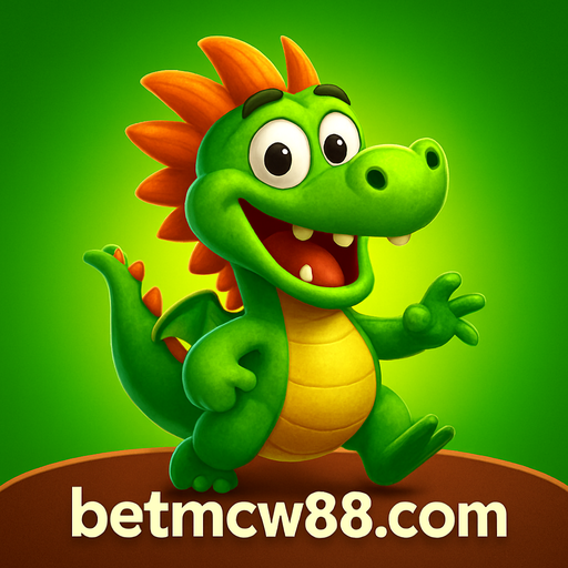 mcw88 অ্যাপে দ্রুত লগইন