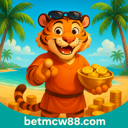 mcw88 ফেসবুকে একচেটিয়া অফার