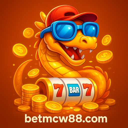 Fortune Rabbit - mcw88-এ Fortune সিরিজের একটি গেম