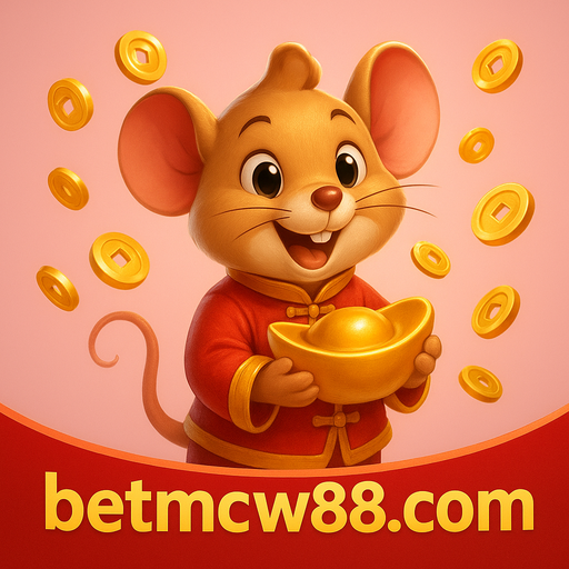 mcw88-এ লাইভ গেমিং প্ল্যাটফর্মের ইন্টারফেস