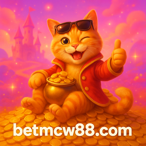 টেলিগ্রাম কমিউনিটি