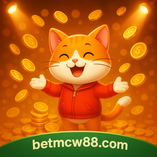 ভিআইপি সুবিধা mcw88