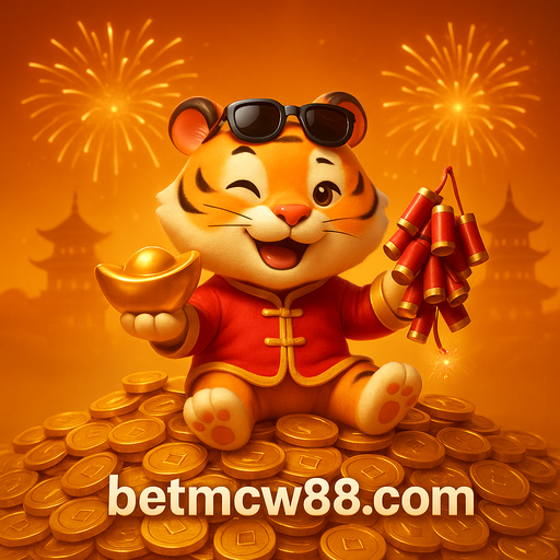 mcw88 ভাগ্য সিরিজের প্রিমিয়াম বৈশিষ্ট্যসমূহ