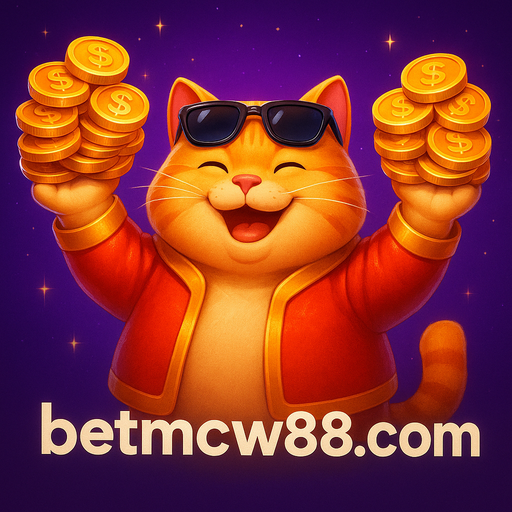 mcw88 পিসি ইনস্টলেশন