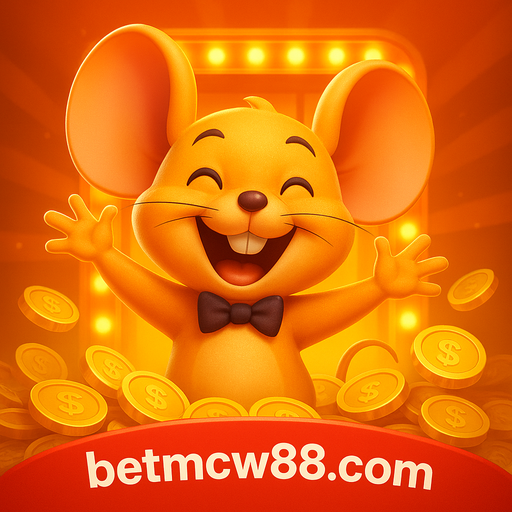 mcw88 ভিআইপি প্রোগ্রাম