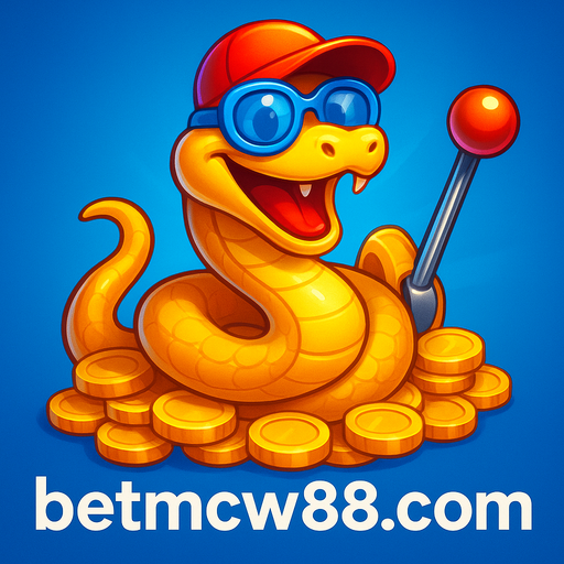 নিরাপত্তা mcw88