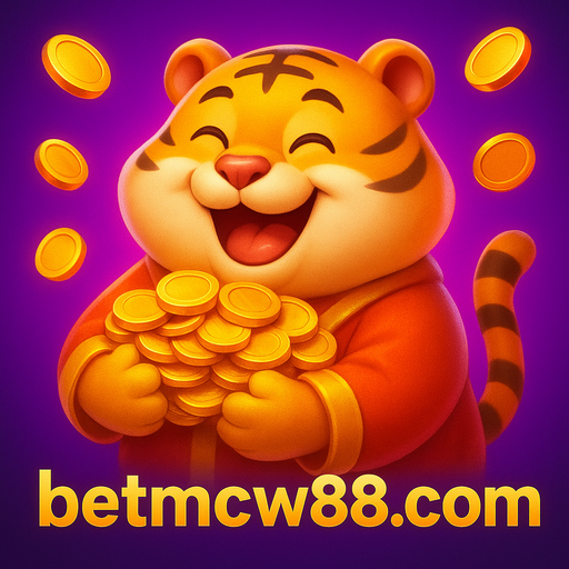 mcw88-এ লাইভ স্পোর্টস-গেমিং