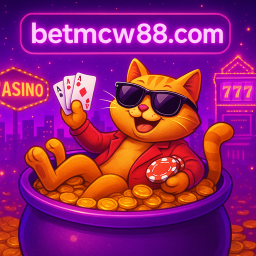 mcw88 তৎক্ষণিক পুরস্কার