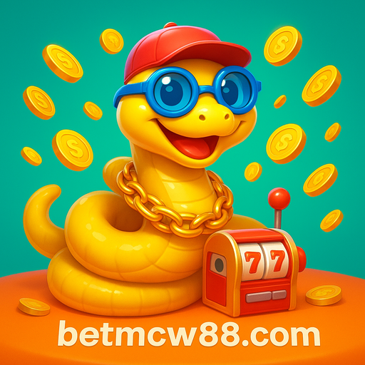 নিবন্ধন mcw88