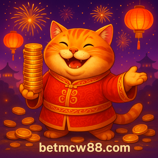 mcw88 APK-এ গেম ও বোনাসে প্রবেশ করুন