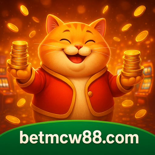 দ্রুত নিবন্ধন