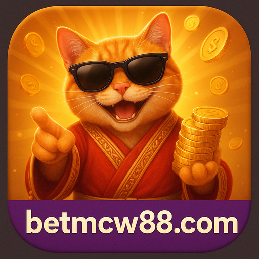 mcw88 অ্যাপে পেমেন্ট ও সুরক্ষা