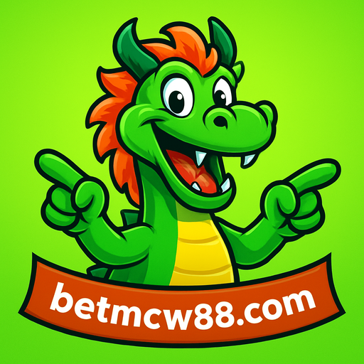 টেলিগ্রাম সুবিধা