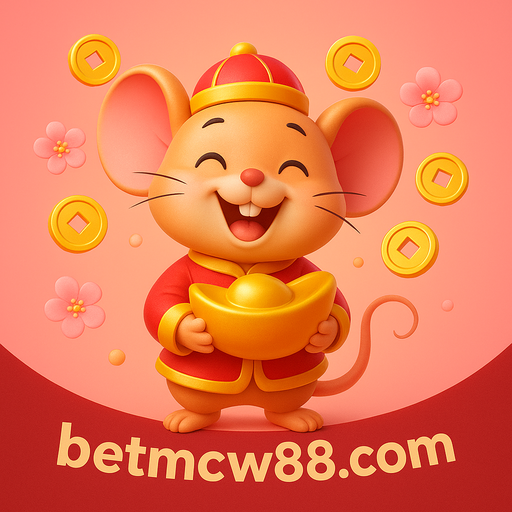 Fortune Tiger - mcw88-এ সর্বাধিক জনপ্রিয় গেম